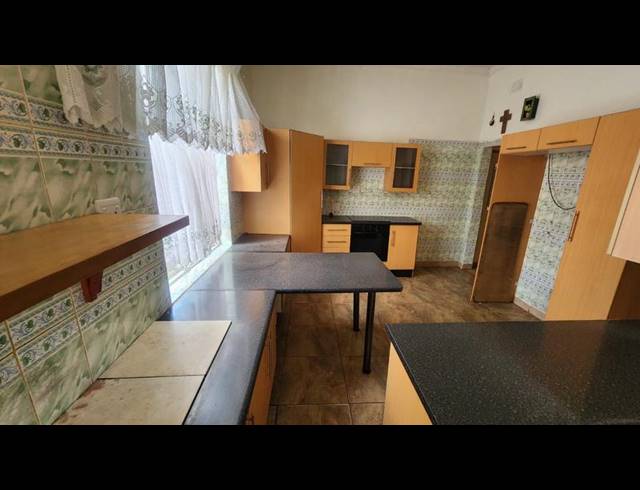 2 BEDROOM HOUSE FOR SALE IN BRAKPAN CENTRAL